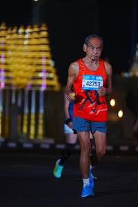 BIB: 42753
                            <button type="button" onclick="openModal(21039589)" class="btn btn-primary btn-sm float-right btn-popup" data-toggle="modal" data-target=".modal-high-quality">
                        <i class="fas fa-shopping-cart"></i> Add to Cart
                    </button>
                                            <button type="button" onclick="isThisMe(21039589, true)" class="btn btn-success btn-sm float-right btn-popup btn-isme hidden" data-toggle="tooltip" data-placement="bottom" title="นี่คือรูปของคุณใช่ไหม คลิกที่นี่เพื่อเอาเข้าอัลบั้ม">
                        <i class="fas fa-plus"></i> Add to album
                    </button>
                    <button type="button" onclick="isThisMe(21039589, false)" class="btn btn-warning btn-sm float-right btn-popup btn-isnotme hidden">
                        <i class="fas fa-ban"></i> Remove from album
                    </button>